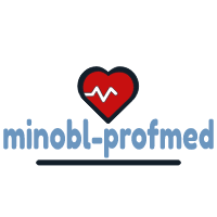 Лого minobl-profmed